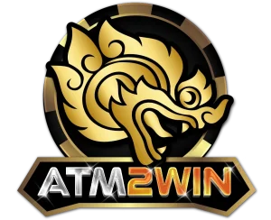 atm2win